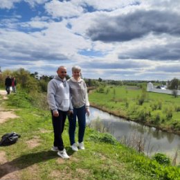 Фотография от владимир ходченко