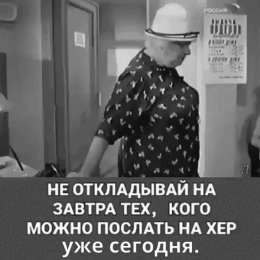 Фотография от Татьяна Андреева