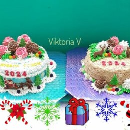 Фотография от Viktoria V