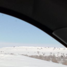 Фотография от Сергей Додонов