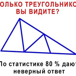 Фотография от ВАЛЕНТИНА ДАВЫДОВА (СВИСТУНОВА)