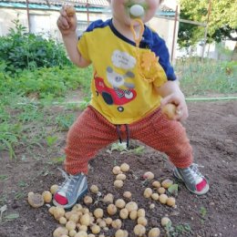 Фотография от Валентина Попова(Дудкина)