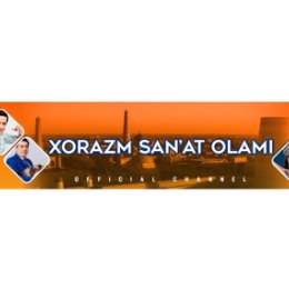 Фотография от Xorazm sanat olami