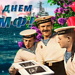 Фотография от Петр и Надежда Моисеевы