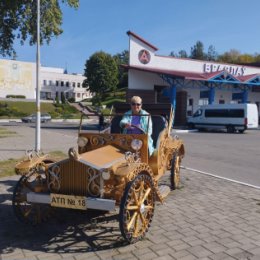 Фотография от Наталья Лептина (Гурсова)