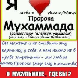 Фотография от ♥๑♥nẽ pl๏x๏γ♥๑♥