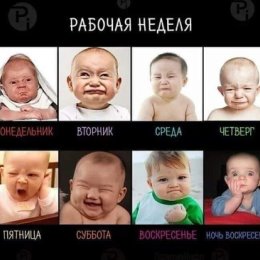 Фотография от Наталья Замелюхина