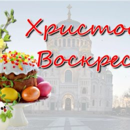 Фотография от ВиктоОор Арапов