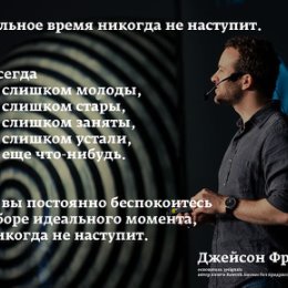 Фотография от Ирин-ка Романчук