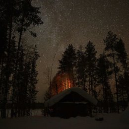 Фотография от Иван Даниленко