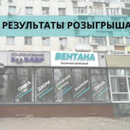 Фотография от Ильдар Хусаинов