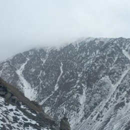 Фотография от Наталья Болтрушевич(Плутицкая)