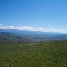 Фотография от Олег Прикоп