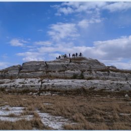 Фотография от Лариса Жуковская