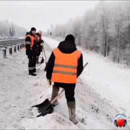 Фотография от Андрей Горяев