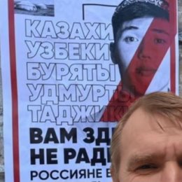 Фотография от РАБОТА В ПОЛЬШЕ множество вакансий