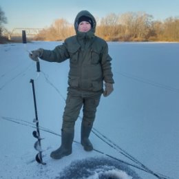 Фотография от Оксана Гусева (Липунова)