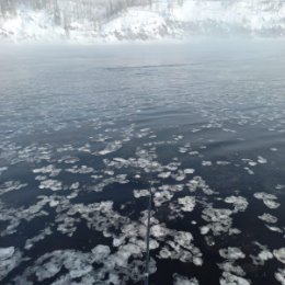 Фотография от Сергей Песков