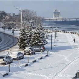 Фотография от Нина Белякова