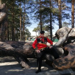 Фотография от Валентин Масалов