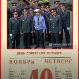 Фотография от Анатолий Сергеев