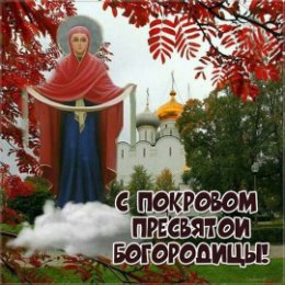 Фотография от Сергей Котковец