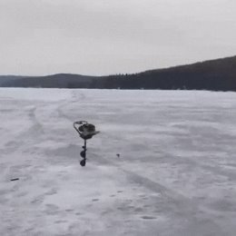 Фотография от Сергей Рыжаков