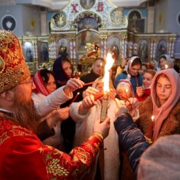 Фотография от Тарасова Людмила