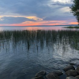 Фотография от Татьяна Кутузова