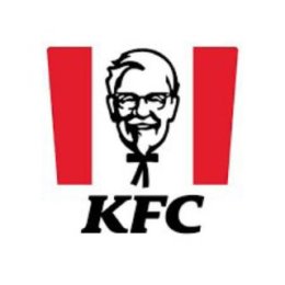 Фотография от Baxora 🇺🇿 uzbekistan KFC