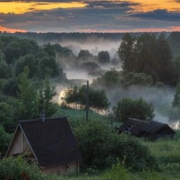 Фотография от Анатолий Мазуров