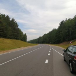 Фотография от Дмитрий Петраков