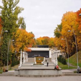 Фотография от Владимир Сапанюк