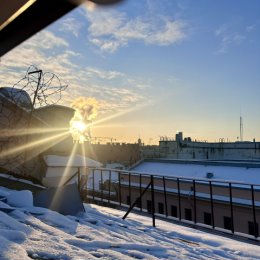 Фотография от Лена Влассенко