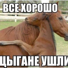 Фотография от ян $$$$