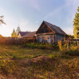 Фотография от Сергей Вьюнов