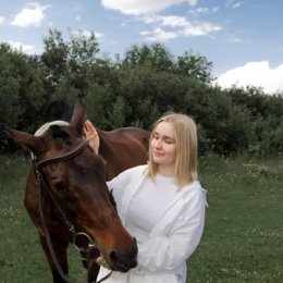 Фотография от Алексей Вершинин