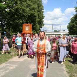 Фотография от Тамара Антипенко