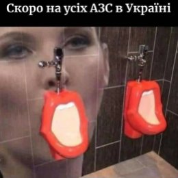 Фотография от Ольга (Дзюба) Хитрова