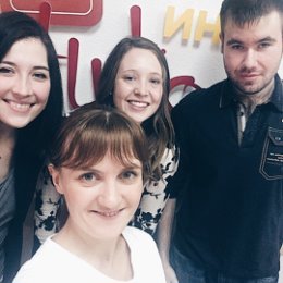 Фотография от ABC Studio школа иностранных языков