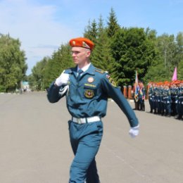 Фотография "мой старший сын. моя гордость."