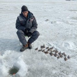 Фотография от сергей червяков