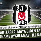 Фотография от beşiktaş şampion