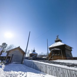 Фотография от Наталья Кузнецова