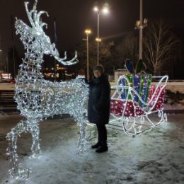 Фотография от Наталья Сафронова