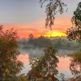 Фотография от Александр Шалыгин