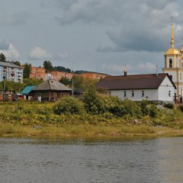 Фотография от Татьяна Сочнева(Горбач)