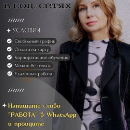 Фотография от Оля Алексеева