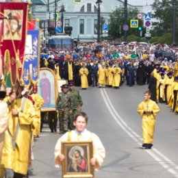 Фотография от Наталья Тихомирова (Тиховская)