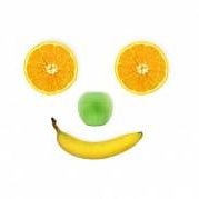 Фотография "Невероятно! Банан — это ягода.
Все самое интересное здесь --> http://odnoklassniki.ru/game/ywnb?fromalbum"